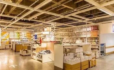廣州家居市場整體銷量下滑超30%，家具零售行業面臨嚴峻挑戰