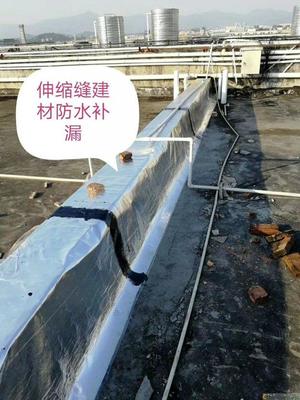 專業(yè)外墻防水施工服務(wù) 為您的家園筑起堅(jiān)實(shí)屏障
