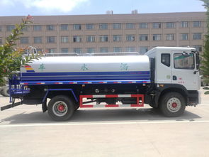 喀喇沁旗采購10噸環衛車要點 分期付款與上牌流程全解析，隨州代理助力高效交付