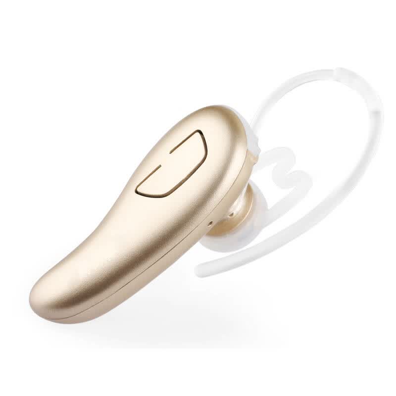 無線輕音享受 喬威H02藍(lán)牙耳機(jī)深度評測